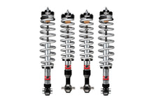 Load image into Gallery viewer, Eibach 2021+ Ford Bronco Pro-Truck Coilover 2.0 w/ HD Springs Front &amp; Rear - E86-35-056-05-22
