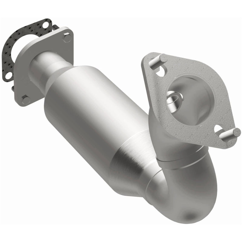 MagnaFlow 2009 Cadillac SRX 3.6L Direct Fit Converter - 5451170