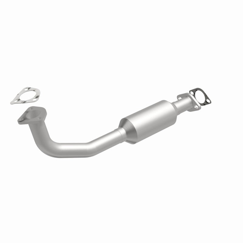 MagnaFlow 98-00 Sportage 2 OEM Underbody Direct Fit Converter - 52050