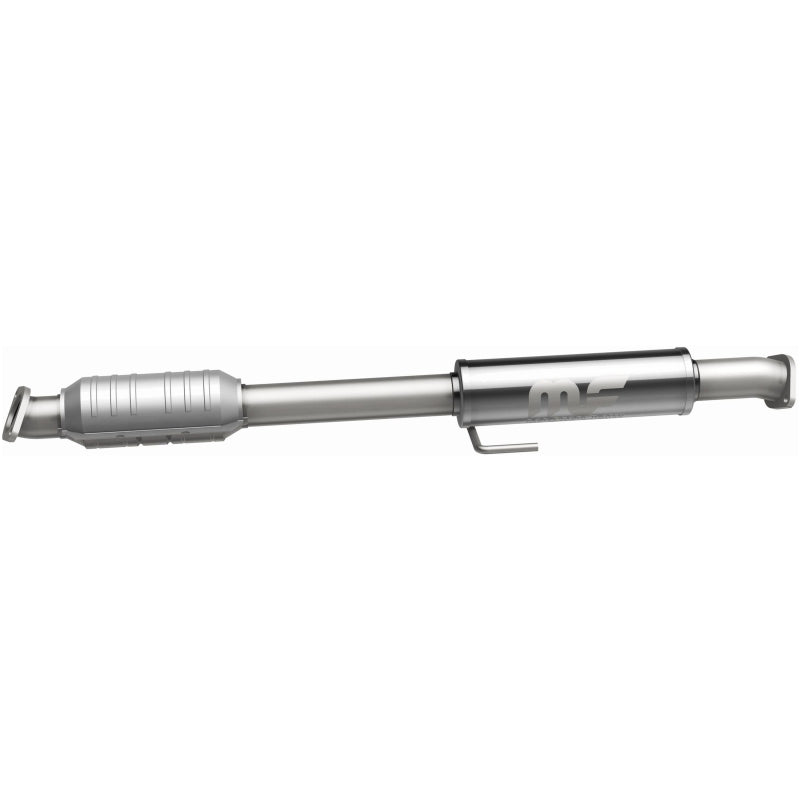 MagnaFlow Direct Fit Catalytic Converter 2012 Hyundai Sonata 2.0L - 51133