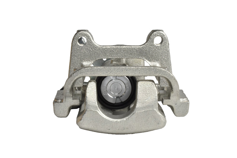 DBA 14-20 Volkswagen GTI (Excl Performance Pkg) Street Series Right Rear Caliper - DBAC1561