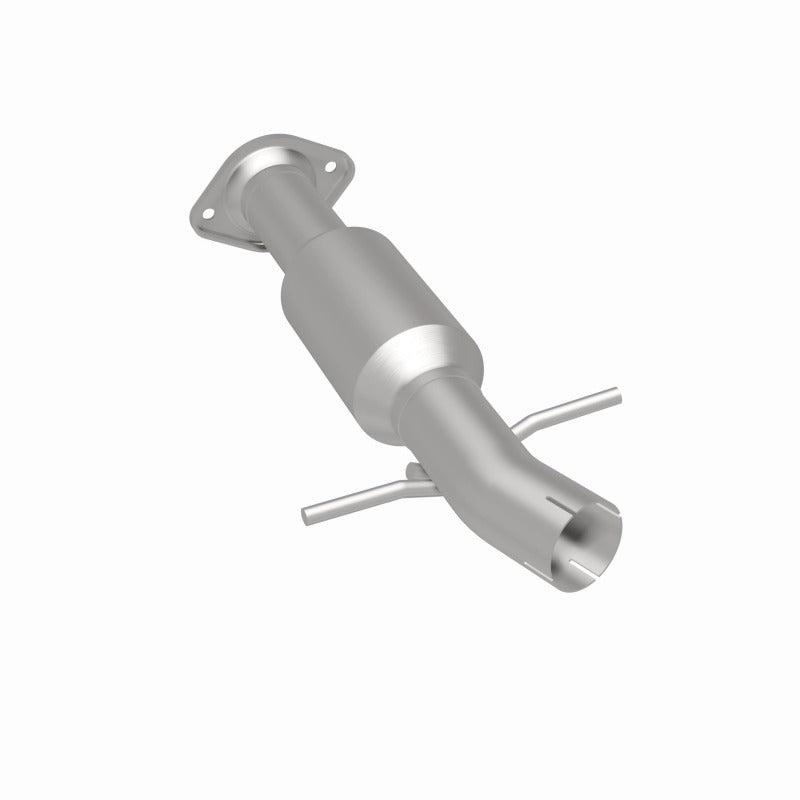 MagnaFlow 14-15 Highlander 3.5 Undby Direct Fit Converter - 52536