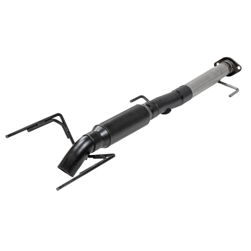 Flowmaster 03-24 Toyota 4Runner 4.0L Outlaw Extreme Cat-Back Exhaust System - 817961