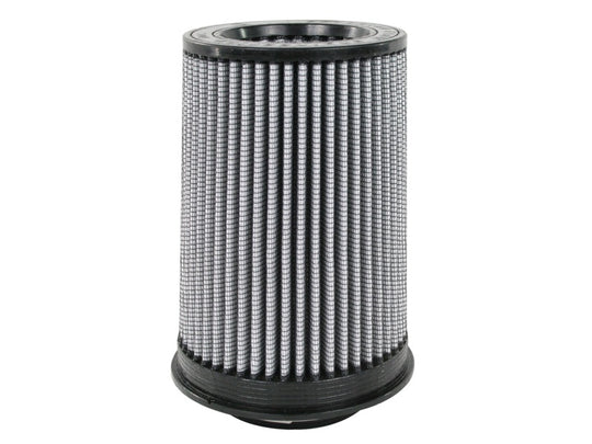 aFe MagnumFLOW Air Filters IAF PDS A/F PDS 3-1/2F x 6B(INV) x 5-1/2T (INV) x 9H - 21-91056