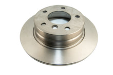 Load image into Gallery viewer, DBA 91-99 BMW 318i E36 Rear Street Series Standard Rotor - DBA983