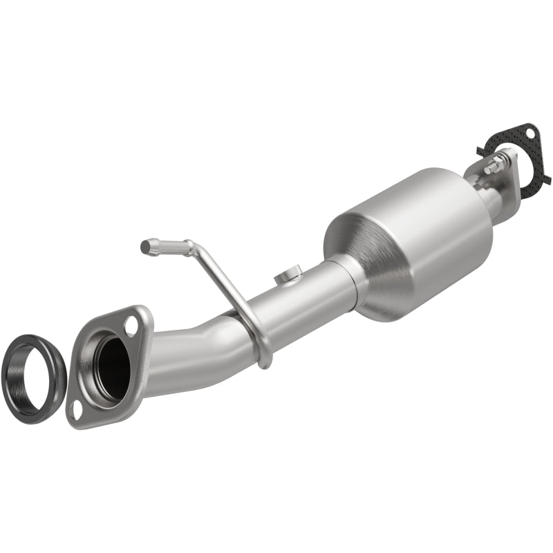MagnaFlow 20-21 Nissan NV200 2.0L Direct Fit Catalytic Converter (California Grade) - 6571690