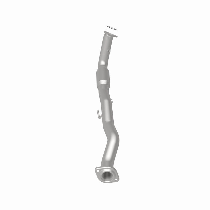 MagnaFlow 07-08 Chevrolet Suburban 2500 6.0L Direct Fit Converter - 5451641