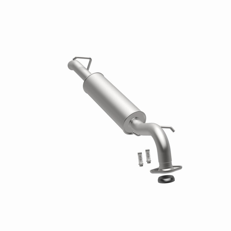 BRExhaust 09-11 Mazda Tribute/ 09-12 Ford Escape Muffler Kit - 108-0135