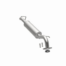 Load image into Gallery viewer, BRExhaust 09-11 Mazda Tribute/ 09-12 Ford Escape Muffler Kit - 108-0135