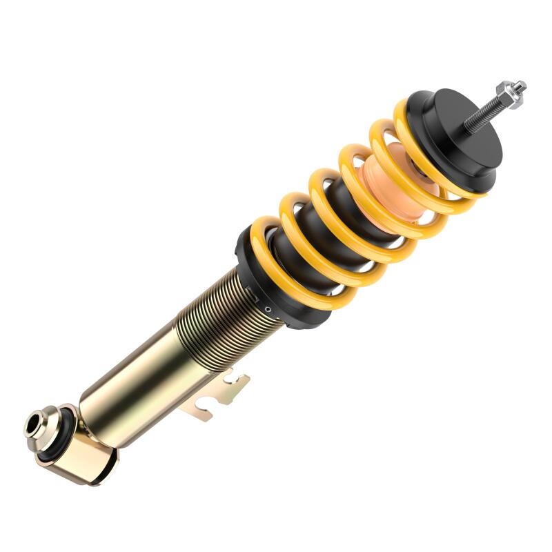 ST Coilover Kit 02-06 Mini R50 (Incl Conv/Cooper/Cooper S) - 13220042