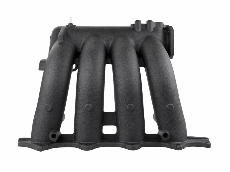 Skunk2 Pro Series 94-01 Honda/Acura H22A/F20B Intake Manifold (Excluding Type SH) - Black Series - 307-05-0301