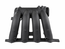 Load image into Gallery viewer, Skunk2 Pro Series 94-01 Honda/Acura H22A/F20B Intake Manifold (Excluding Type SH) - Black Series - 307-05-0301