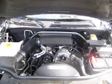 Load image into Gallery viewer, K&amp;N 07-07 Jeep Liberty / 05-10 Grand Cherokee/Commander Drop In Air Filter - 33-2233