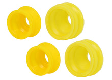 Load image into Gallery viewer, Whiteline 4/93-11 Subaru Impreza Front Roll Centre/Bump Steer (Service Kit for KCA313)
