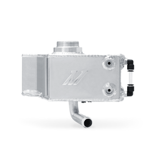 Load image into Gallery viewer, Mishimoto 2014+ Ford Fiesta ST Aluminum Coolant Expansion Tank - Polished - MMRT-FIST-14E