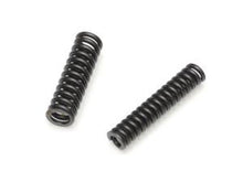 Load image into Gallery viewer, Cusco Scion FRS / Subaru BRZ / Toyota 86 Transmission Shifter Spring (Excl. US Market)