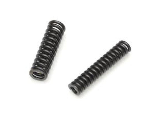 Cusco Scion FRS / Subaru BRZ / Toyota 86 Transmission Shifter Spring (Excl. US Market) - 965 937 A