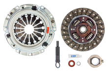 Load image into Gallery viewer, Exedy 2006-2009 Ford Fusion L4 Stage 1 Organic Clutch - 10807