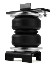 Load image into Gallery viewer, Air Lift LoadLifter 5000 Air Spring Kit