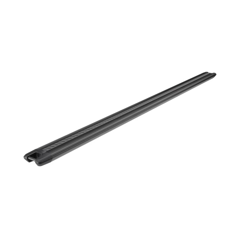 Thule XSCAPE Short Loadbar - Black - 500060