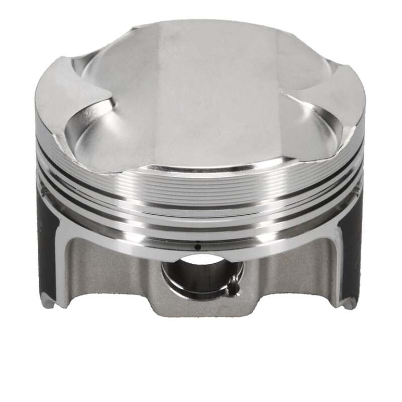 Wiseco Toyota 4AG 4V Domed +5.9cc (6506M82 Piston Shelf Stock Kit - K506M82