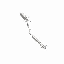Load image into Gallery viewer, MagnaFlow BRE Exhaust Kit 07-12 Nissan Versa 1.8L - 106-0057