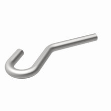 Load image into Gallery viewer, MagnaFlow Univ bent pipe SS 2.25inch 180/45 - 10740