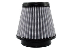 Load image into Gallery viewer, aFe MagnumFLOW Air Filters IAF PDS A/F PDS 4F x 6B x 4T x 5H - 21-40505