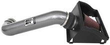 Load image into Gallery viewer, K&amp;N 2021+ Ford F-150 V8-5.0L F/I High Flow Performance Intake Kit - 77-2616KC