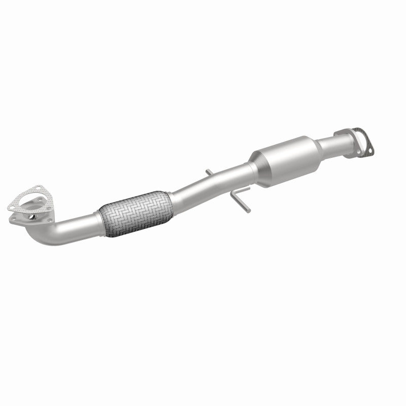 MagnaFlow 12-16 Buick LaCrosse 2.4L Direct Fit Converter - 5421911