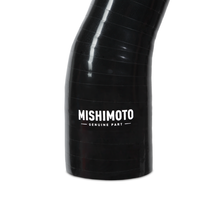 Load image into Gallery viewer, Mishimoto 78-86 GM C/K Truck 292 Silicone Upper Radiator Hose - MMHOSE-GM-33U