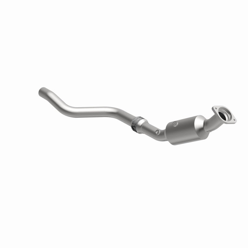 MagnaFlow DF Cat Conv 05-09 Chrysler 300/Dodge 06-09 Charger/05-07 Magnum 5.7L D/S *NOT CALIFORNIA* - 26204