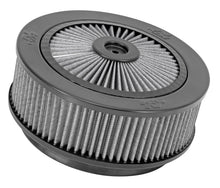 Load image into Gallery viewer, K&amp;N X-Stream Top Assembly 9n OD 7.313in Neck Flange 3in H - 66-3330R