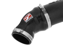 Load image into Gallery viewer, Skunk2 12-13 Honda Civic Si Composite Cold Air Intake - 343-05-0200