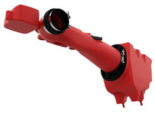Load image into Gallery viewer, aFe Momentum GT Pro DRY S Cold Air Intake System 2018+ Jeep Wrangler (JL) V6 3.6L (Red Edition) - 51-76217-R