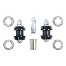Load image into Gallery viewer, KW Mercedes AMG C63/C63 S (W205) Front Camber Correction Bushing Kit - 68511125