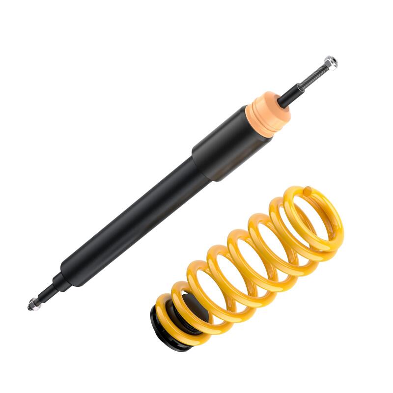 ST Coilover Kit 06-11 BMW E90 Sedan / 07-13 BMW E92 Coupe - 13220032