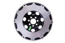 Load image into Gallery viewer, ACT 2015 Mitsubishi Lancer XACT Flywheel Streetlite