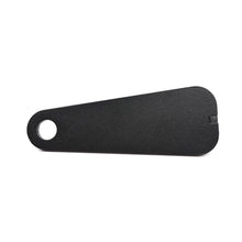 Load image into Gallery viewer, BLOX Racing Black Harness Bar 94-01 Integra/92-00 Civic/02-06 RSX/88-91 CRX - BXAC-10047-BK