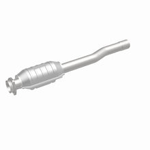Load image into Gallery viewer, MagnaFlow Conv Range Rover 29X6.5X4 2/2.12 - 23826