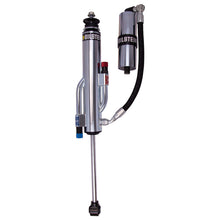 Load image into Gallery viewer, Bilstein 19-22 Dodge Ram 1500 B8 8100 (Bypass) Rear Right Shock Absorber - 0-2in Lift - 25-259018