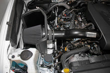 Load image into Gallery viewer, K&amp;N 2016 Toyota Tacoma 3.5L Performance Intake Kit - 71-9039