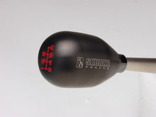 Load image into Gallery viewer, Skunk2 Honda/Acura 6-Speed Billet Shift Knob (10mm x 1.5mm) (Apprx. 440 Grams) - 627-99-0081