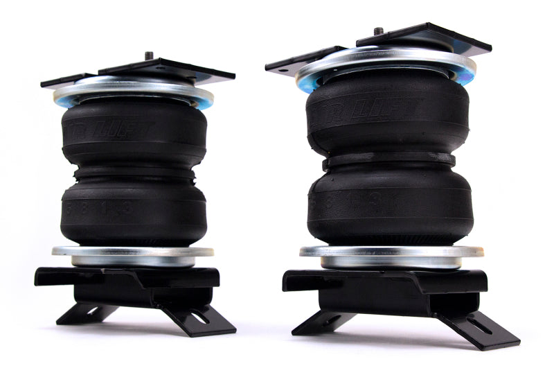 Air Lift LoadLifter 5000 for Half Ton Vehicles - 57272
