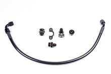 Load image into Gallery viewer, Radium Engineering Mitsubishi Evolution X Fuel Rail Plumbing Kit - 20-0112-PK