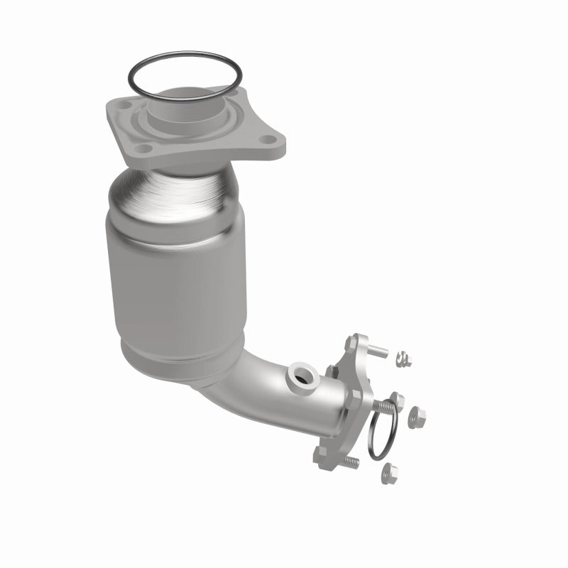 MagnaFlow Direct Fit Catalytic Converter 03-07 Nissan Murano 3.5L Rear (49 State) - 50219