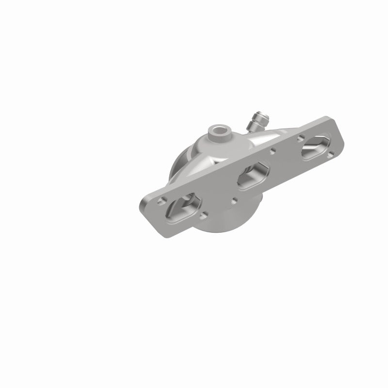 MagnaFlow Direct Fit Catalytic Converter 02-03 MPV 3.0 Rear Manifold OEM - 49313