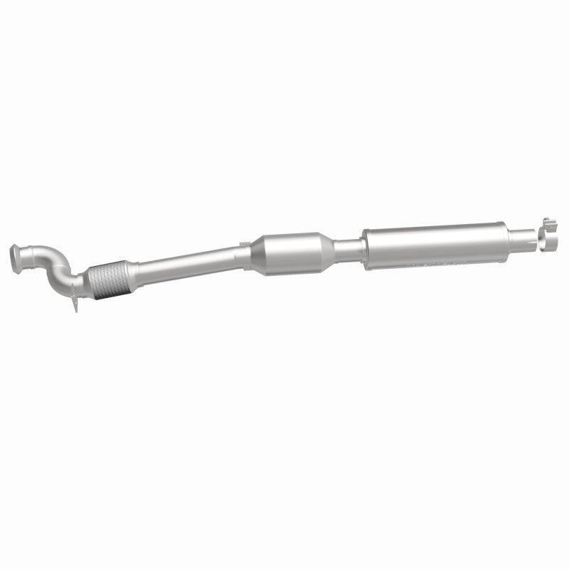MagnaFlow 11-16 Cooper Countryman L4 1.6 OEM UNDERBODY Direct Fit Converter - 21-365