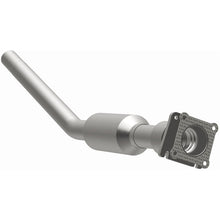 Load image into Gallery viewer, MagnaFlow Direct Fit Catalytic Converter 2004 Sebring L4 2.4 OEM Underbody - 21-920