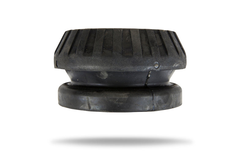 Pedders 06-09 Pontiac G8 Front Strut Mount - PED-5851